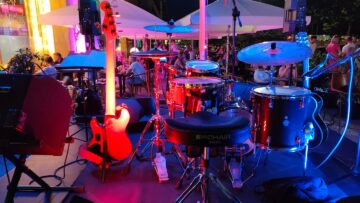 Zagraj swój pierwszy bit (lekcja online)