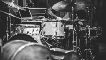 Zagraj swój pierwszy bit (lekcja online)